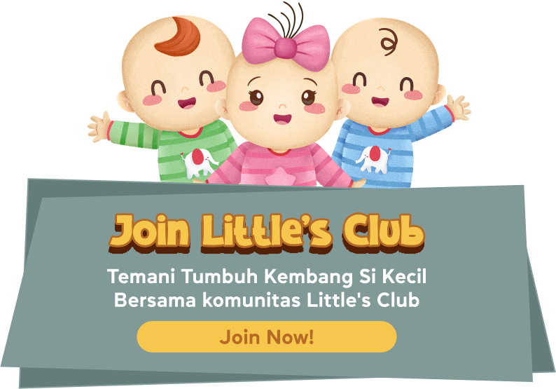 Join Club